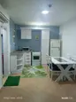 one bedroom